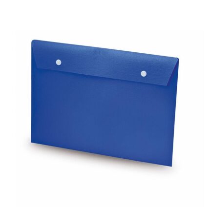 Portadocumentos Alice - Imagen 6