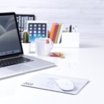 Alfombrilla Calendario Rendux - Imagen 5