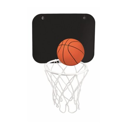 Canasta Jordan - Imagen 5