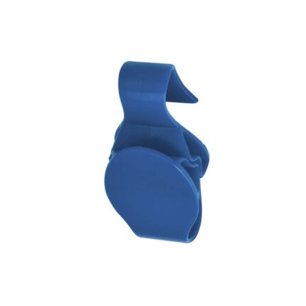 Soporte Bolsas Taker - Imagen 7