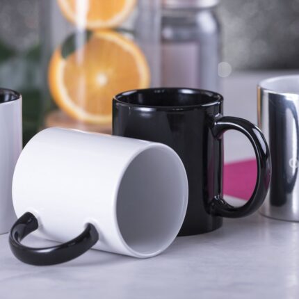 Taza Zifor - Imagen 10