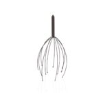 Masajeador Citus - Imagen 6