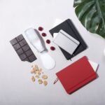 Bloc Notas Cilux - Imagen 13