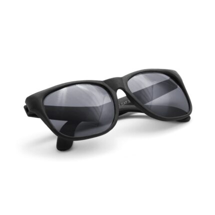 Gafas Sol Malter - Imagen 9
