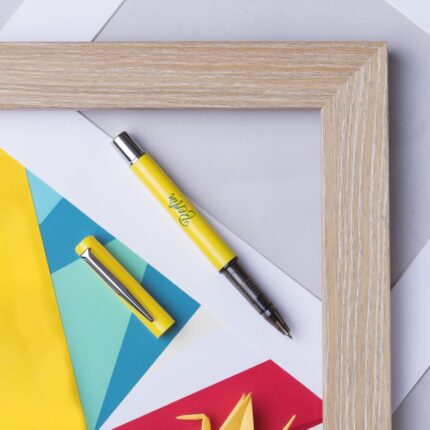 Roller Leyco - Imagen 9