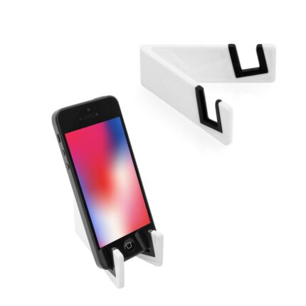 Soporte Laxo - Imagen 8