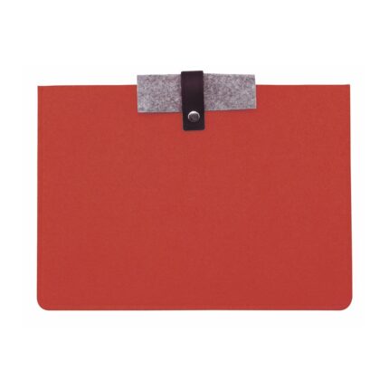 Portadocumentos Dago - Imagen 7