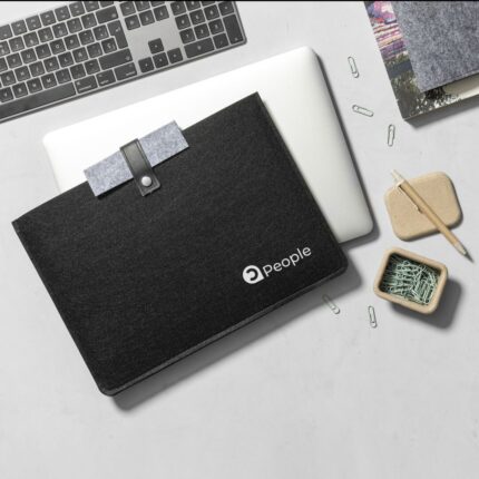 Portadocumentos Dago - Imagen 8