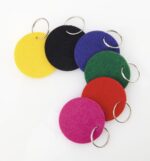 Llavero Nicles - Imagen 10