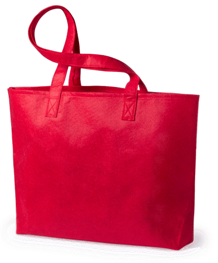 Bolsa Rubby - Imagen 7
