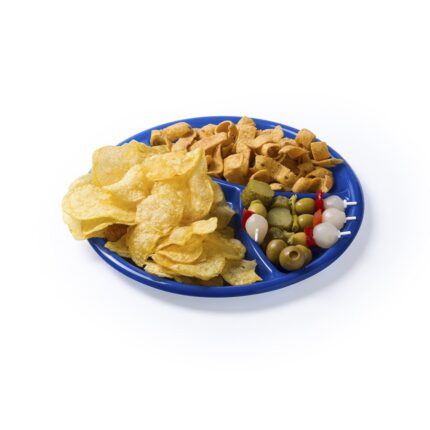 Bandeja Entremeses Zeka - Imagen 7