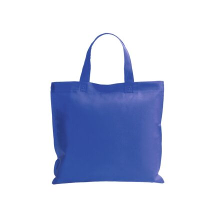 Bolsa Nox - Imagen 10