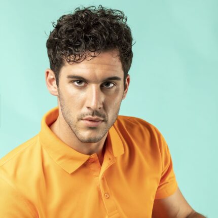 Polo Tecnic Plus - Imagen 14