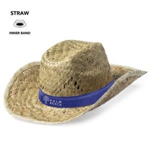 PR1571BI17013_14190_Bull_SZ2 Sombrero Bull