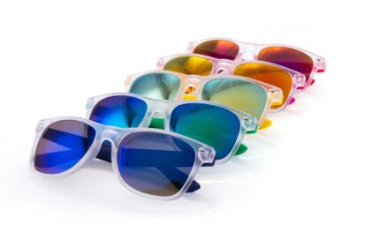 Gafas Sol Harvey - Imagen 10