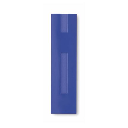 Funda Bolígrafo Menit - Imagen 6