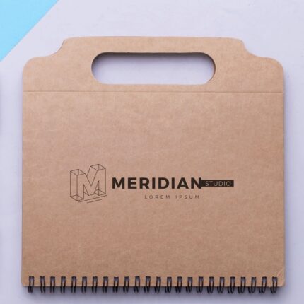 Bloc Notas Makron - Imagen 4