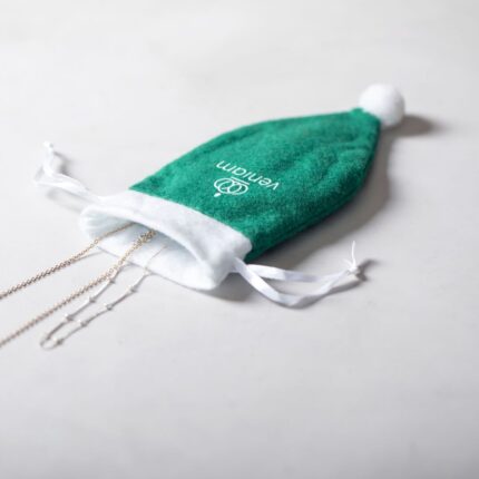 Funda Zisuk - Imagen 8