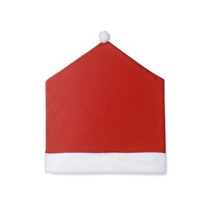 Funda Silla Kunax - Imagen 4