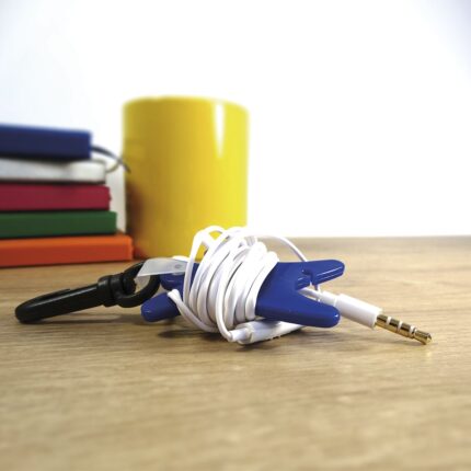 Recogecables Bael - Imagen 9