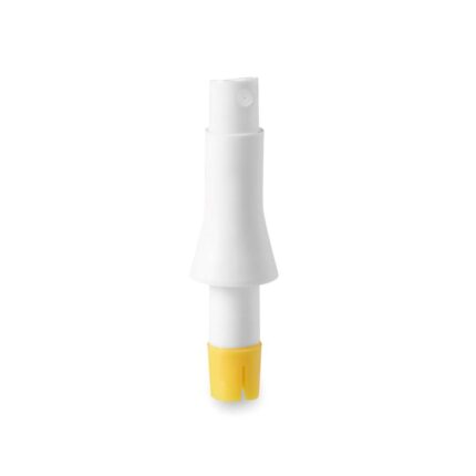 Vaporizador Jandres - Imagen 5