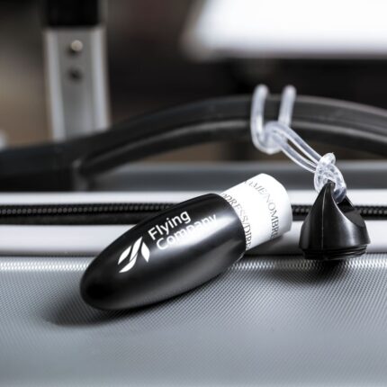 Identificador Maletas Bandel - Imagen 11