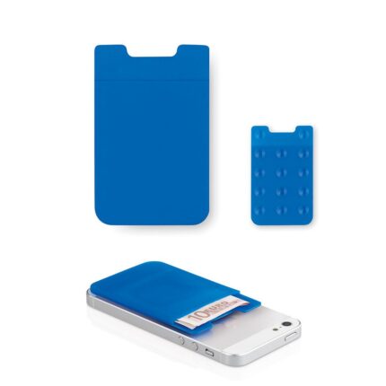 Funda Multiusos Lotek - Imagen 7