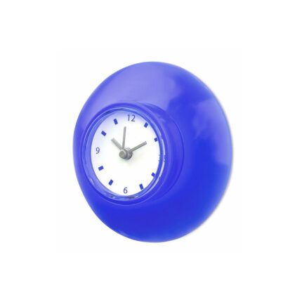 Reloj Yatax - Imagen 5