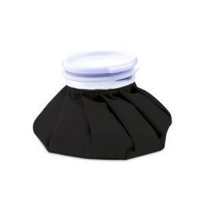 PR1662BI17097_14302_Liman_SZ2 Bolsa Térmica Liman