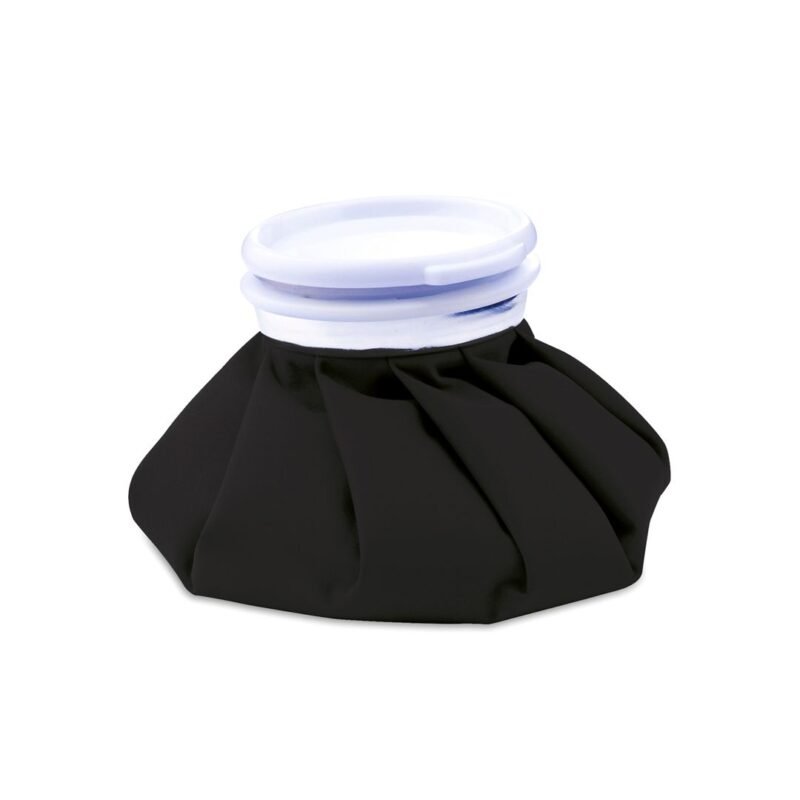 PR1662BI17097_14302_Liman_SZ2 Bolsa Térmica Liman
