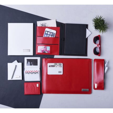 Cartera Lanto - Imagen 8