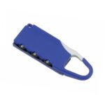 Candado Zanex - Imagen 8