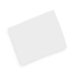 Paño Limpiador Gildor - Imagen 3