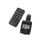 MP3 Halfon - Imagen 3