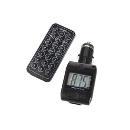 MP3 Halfon - Imagen 3