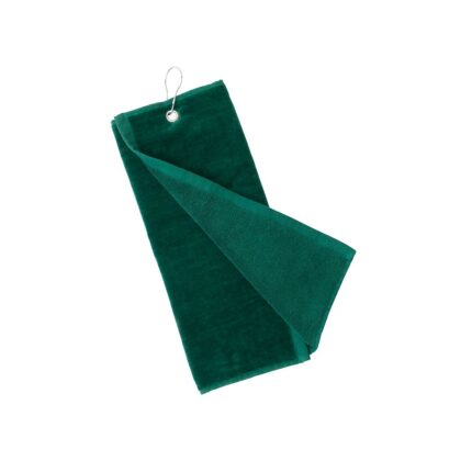 Toalla Golf Tarkyl - Imagen 5