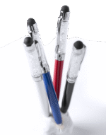 Bolígrafo Puntero Globix - Imagen 8