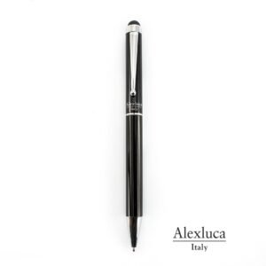 PR1749BI17183_14406_Salend_SZ2 Bolígrafo Puntero Salend