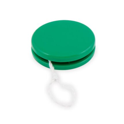 Yoyo Milux - Imagen 8