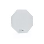 Placa Nelum - Imagen 2