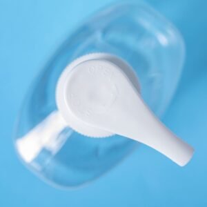 PR17857BI16040_16637_Tassi_SZ2 Gel Hidroalcohólico Tassi