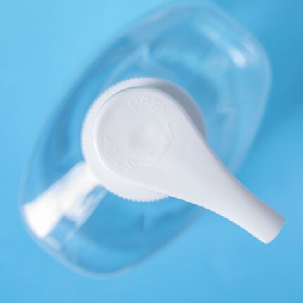 Gel Hidroalcohólico Tassi - Imagen 6