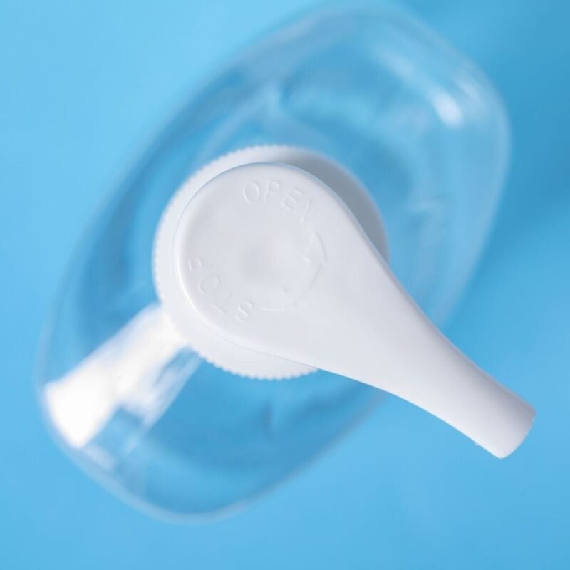 PR17857BI16040_16637_Tassi_SZ2 Gel Hidroalcohólico Tassi
