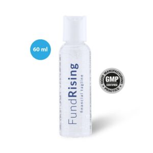 Gel Hidroalcohólico Rokal