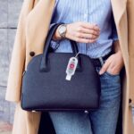 Gel Hidroalcohólico Lidem - Imagen 8