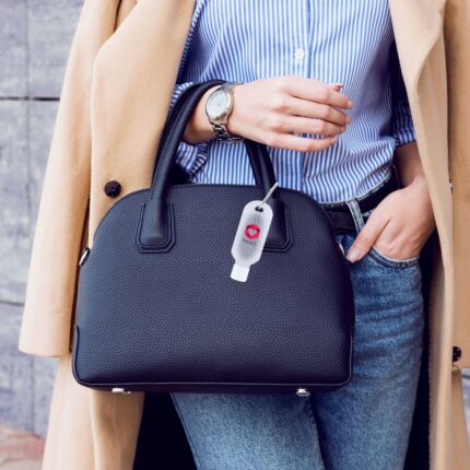 Gel Hidroalcohólico Lidem - Imagen 8