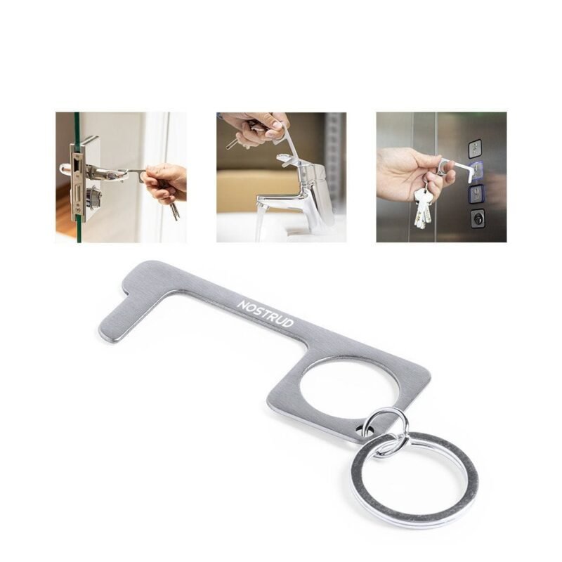 PR17863BI14981_16644_Bigox_SZ2 Llavero Anticontact Bigox