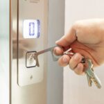 Llavero Anticontact Bigox - Imagen 24