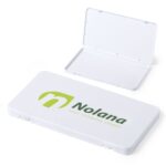 Portatodo Kloe - Imagen 5