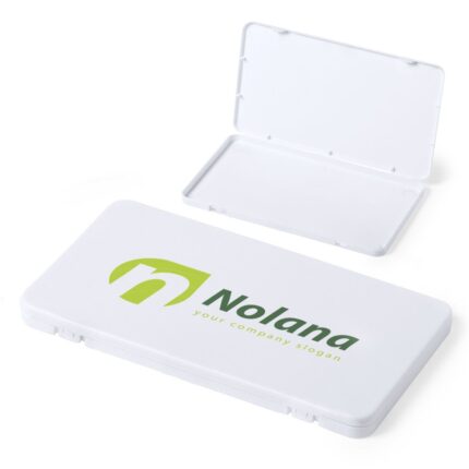 Portatodo Kloe - Imagen 5